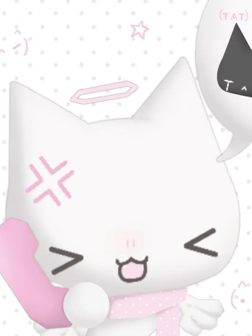 _rin.0의 🐱