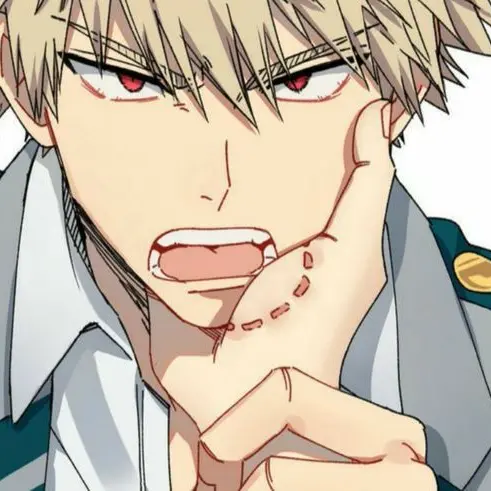 yurisan299의 爆 愛 • • • 💣