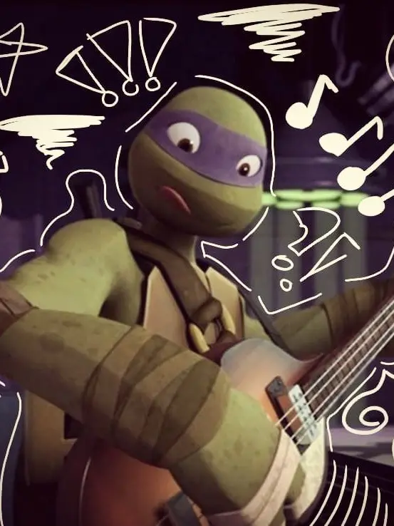 Lexi_Steal_Food의 Heartbreak in the Lair