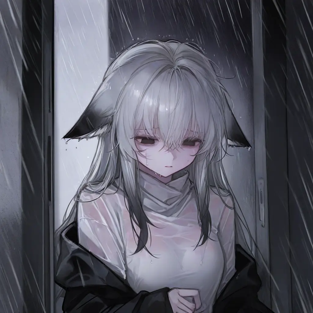 ZETA_10VE의 시즈카