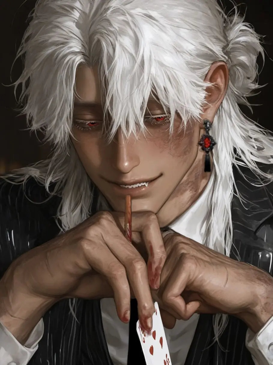 Yeah081의 一目惚れの責任とってぇな…？♡♡