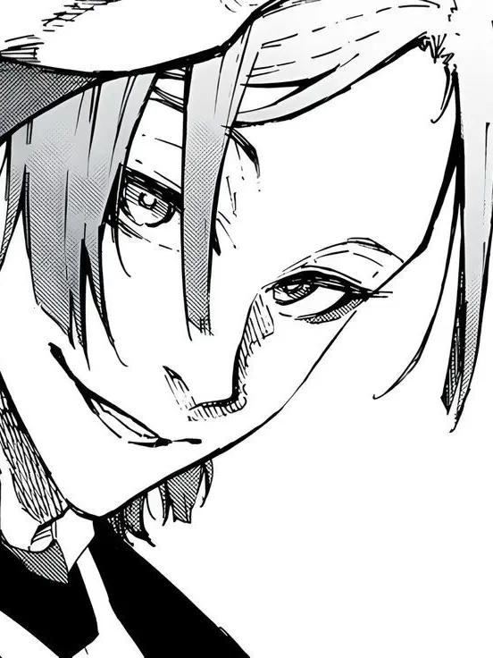 EthnicQuest6591의 미하엘 카이저