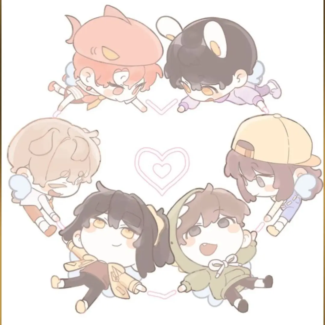 hy_1228의 덕개