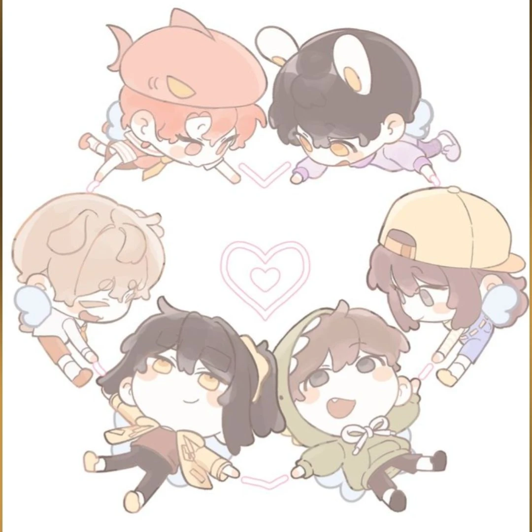 덕개