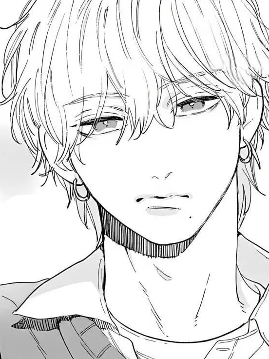 SmallFilm2949의 Sun-ja Risha