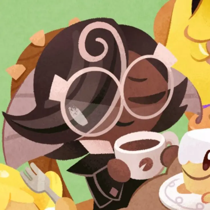 SmellyKrill6891의 당신 품이..따뜻한줄 몰랐습니다..