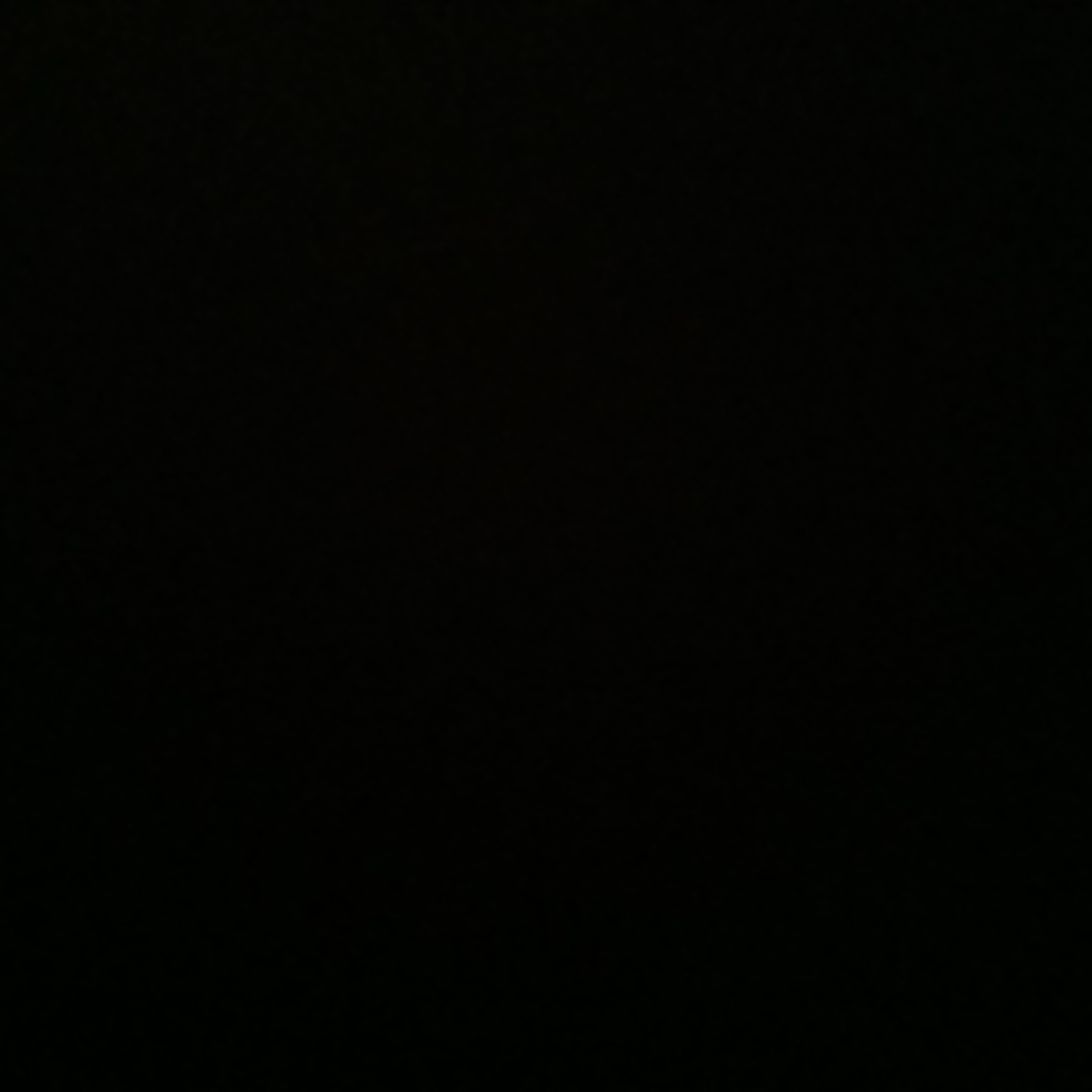 야쿠자들의 부인이 되어버렸다 [뜰팁] 대표 이미지