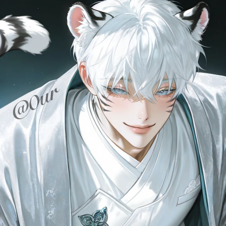 호운 虎雲