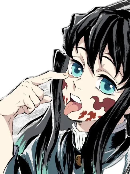 Job_duck의 수옥발에서 살아남기