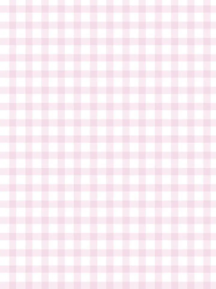 agi_n074의 アイドル同士の大恋愛
