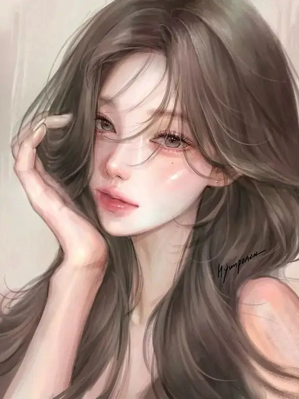 Indigo_bl.의 청람고등학교