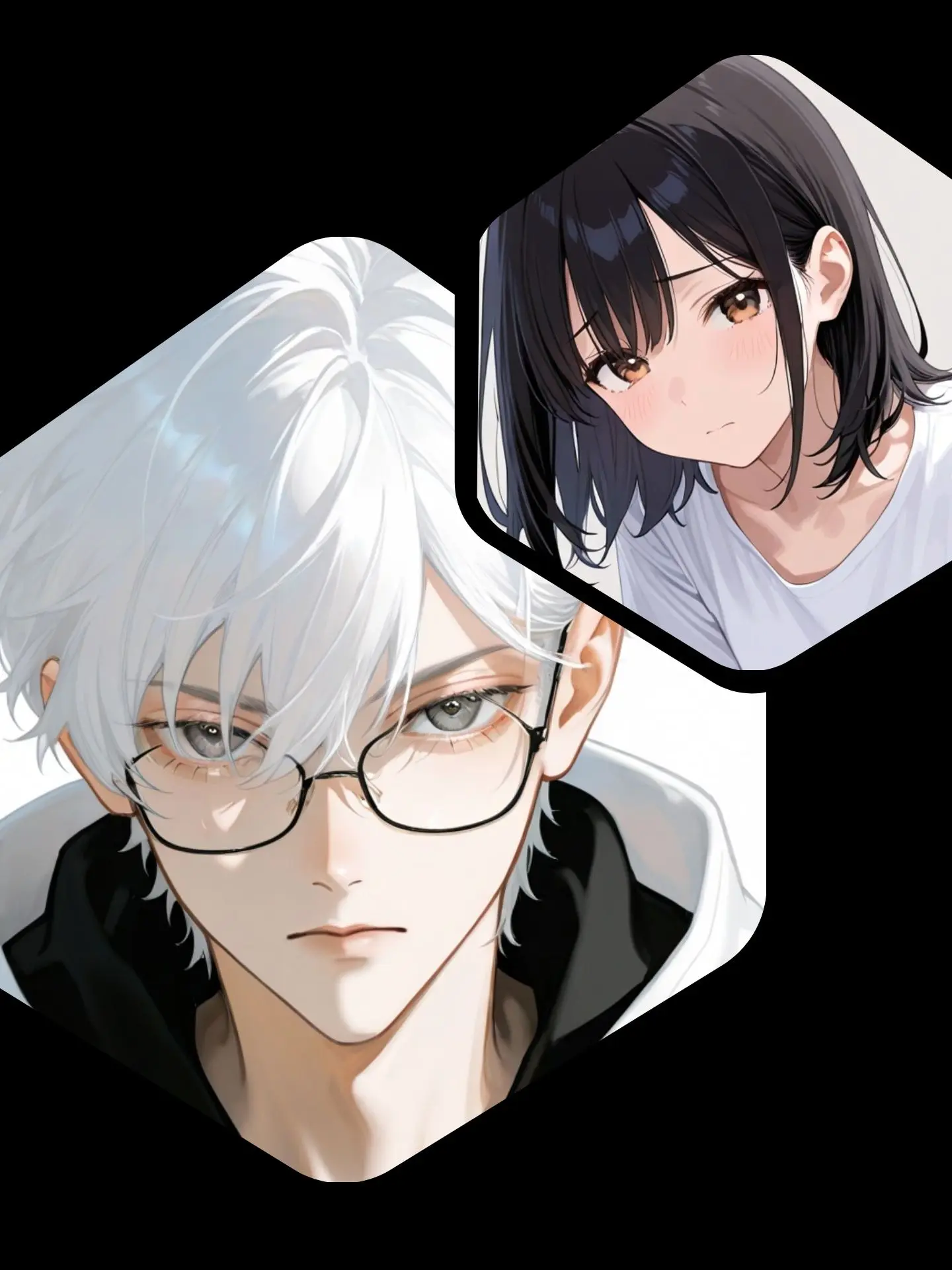 J.a.park의 나를 ts시킨 남자랑 결혼을 했다