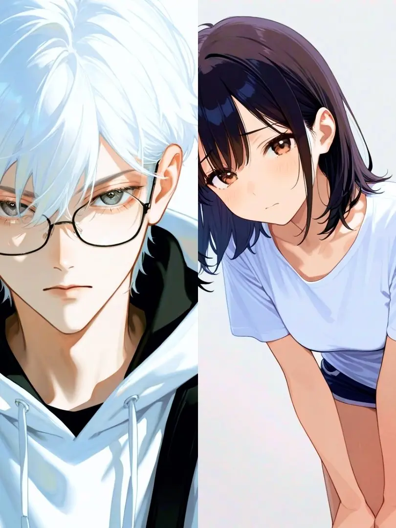 J.a.park의 나를 ts시킨 남자랑 결혼을 했다