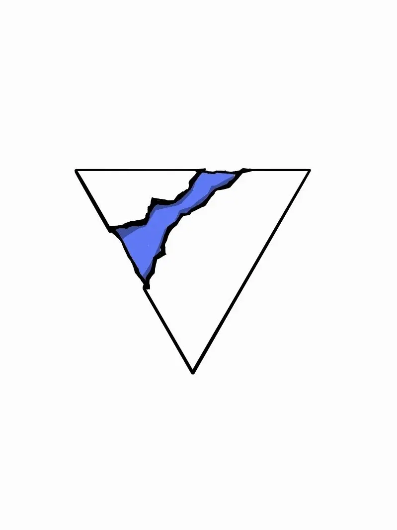 TestTaste의 テスト用