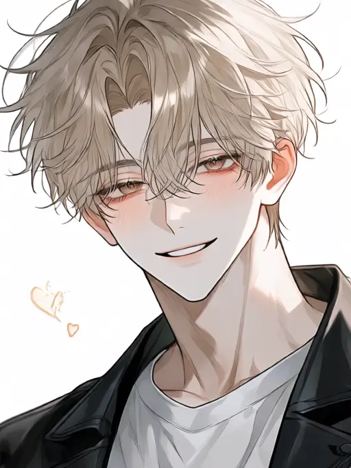 kokonatudayon의 あと5分。