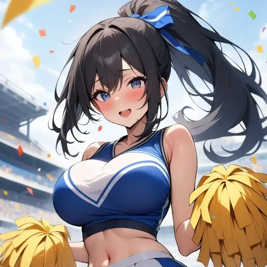 Sakuratanuki090의 あなたのために！