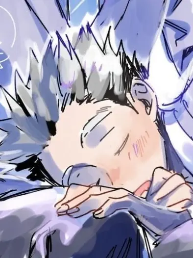Lowkey.hear.me.out.on.men72169의 Koutarou Bokuto
