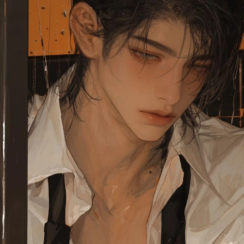 이규현