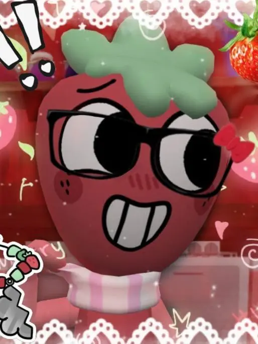 Shelly_Talker의 Sprout Seedly