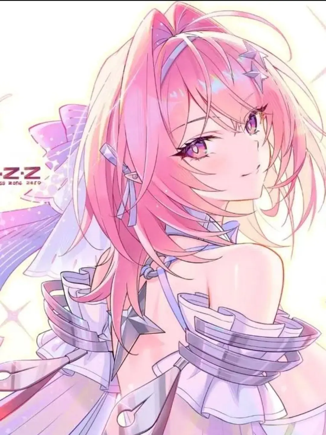 BasicKing2852의 Zzz university