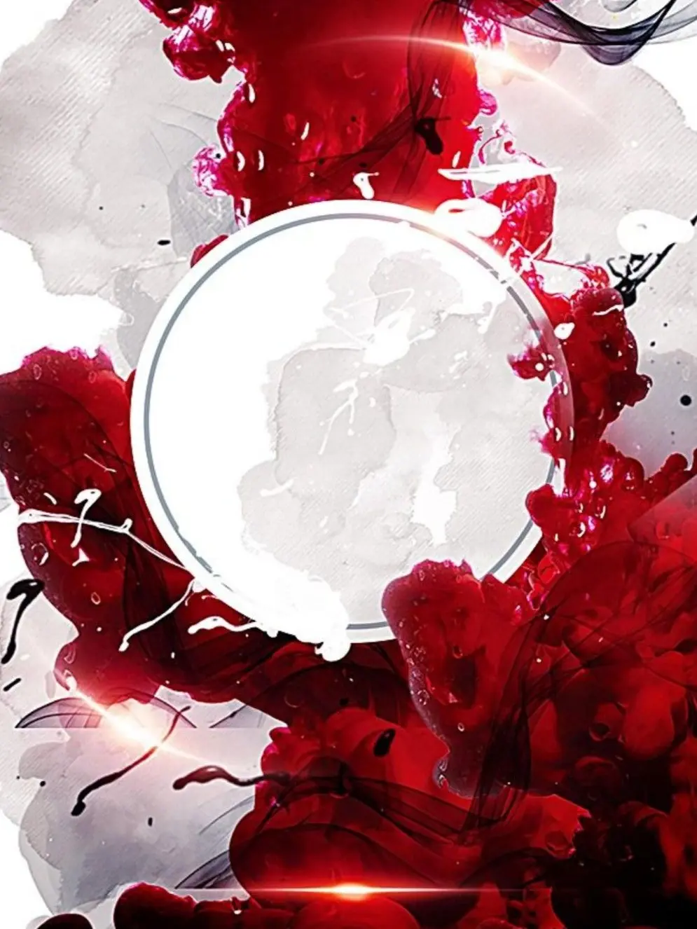 lemonsugiruwacci의 君に振られて最上級に可愛いの！