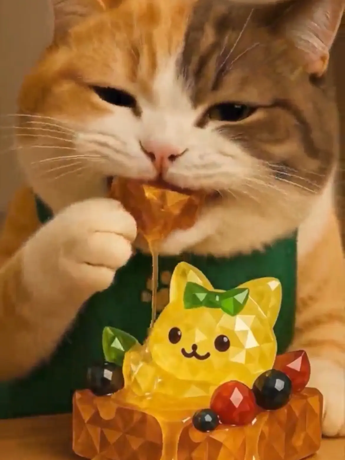 HugePika9164의 BLになる世界VSBLになりたくない男