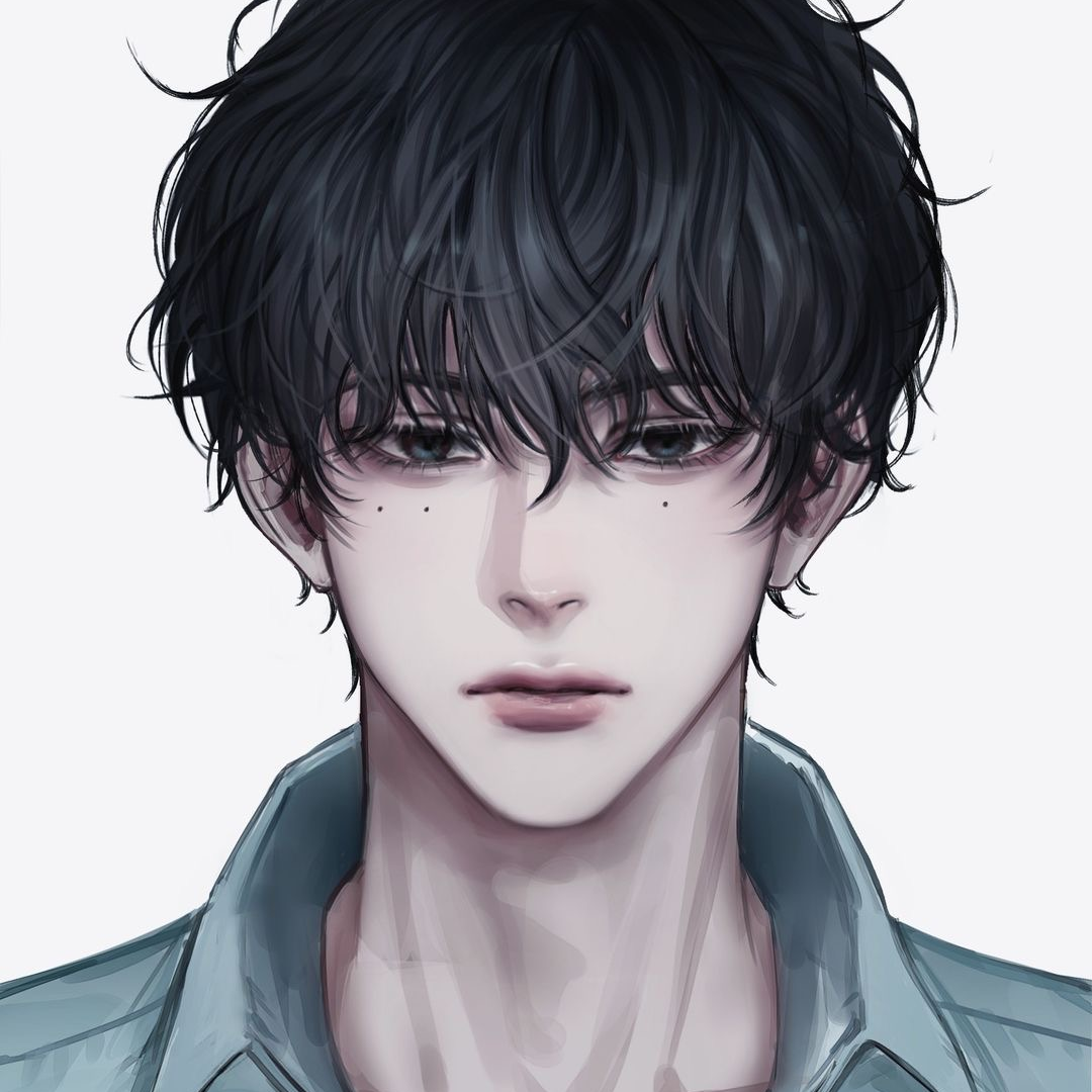 한지헌 대표 이미지
