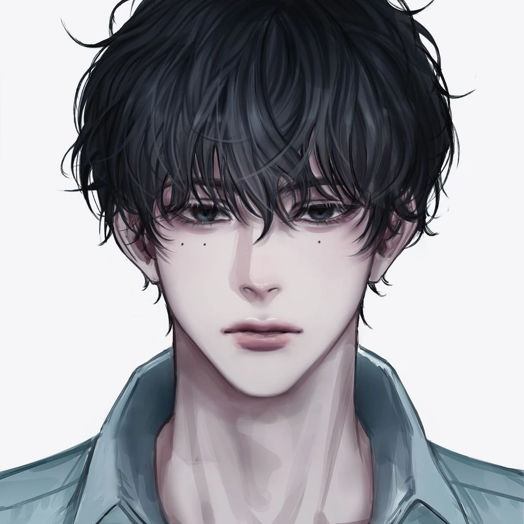 한지헌