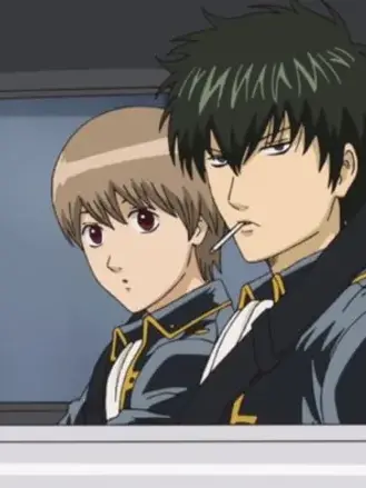 RedJuicy6442의 가시밭길을 걷는 남자.