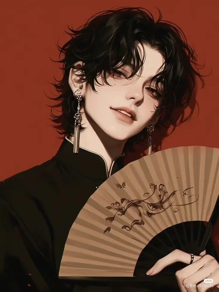 ekrmdhs44의 각성했더니 SSS급 사이비 교주