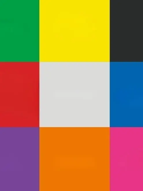 ModernKite0430의 秘密にしてください、