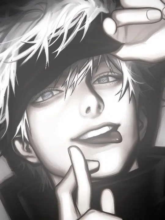 ahahahtlqk의 최강 말고 시골 똥강아지