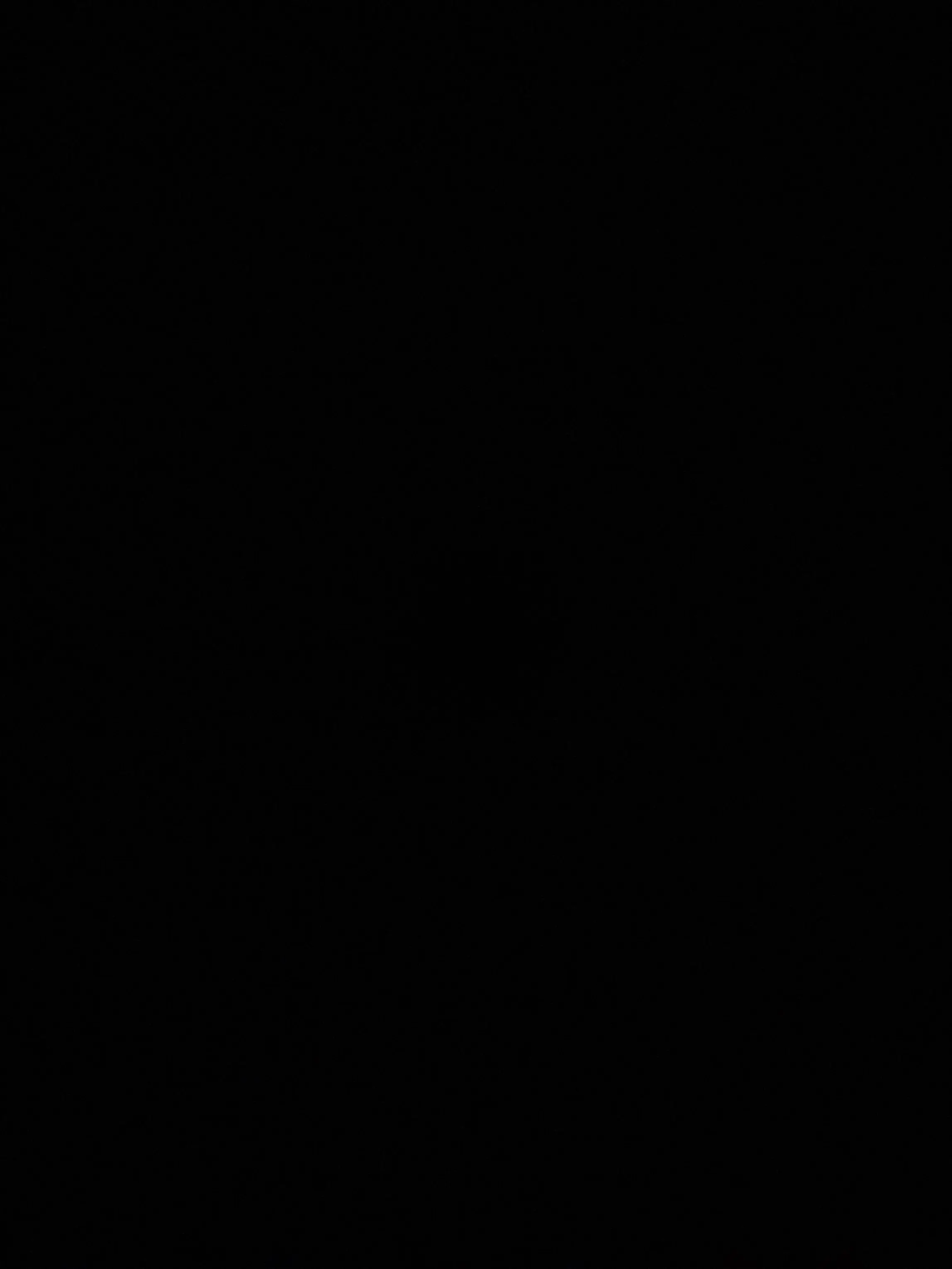 UniqueDog2168의 BND 가족은 차별을 한다.