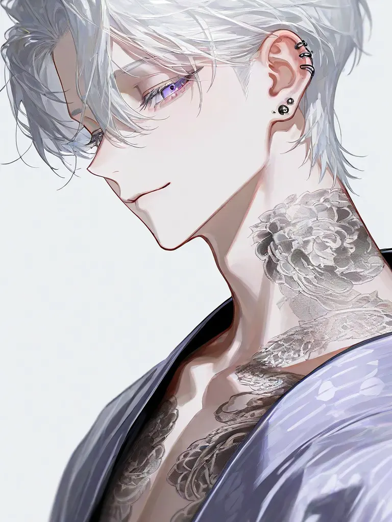 take_gush1의 息子が恋人を連れて来た