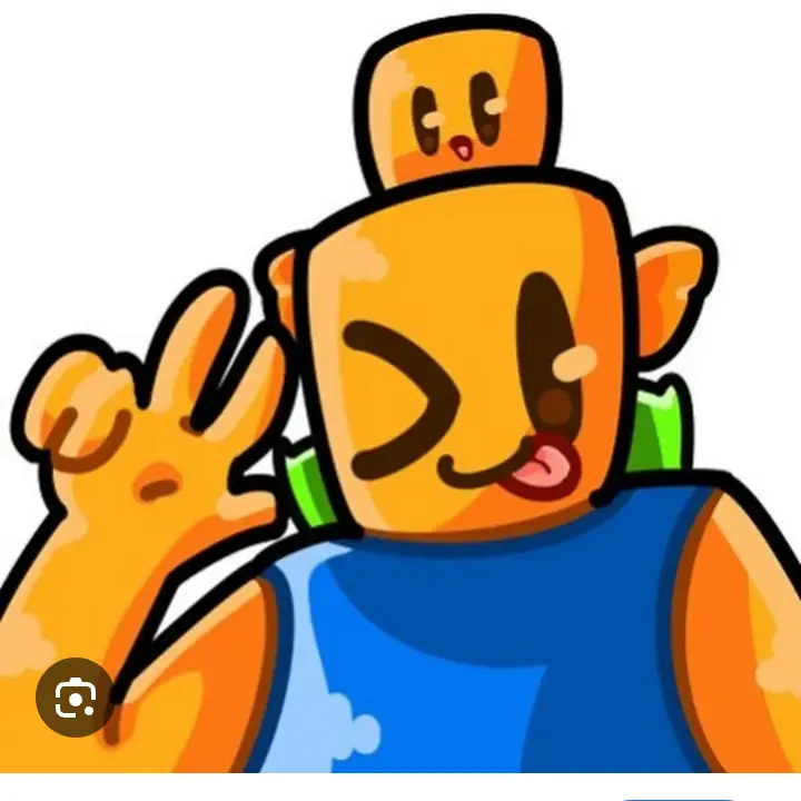 BitterSheaf0543의 브레인롯 세계관.