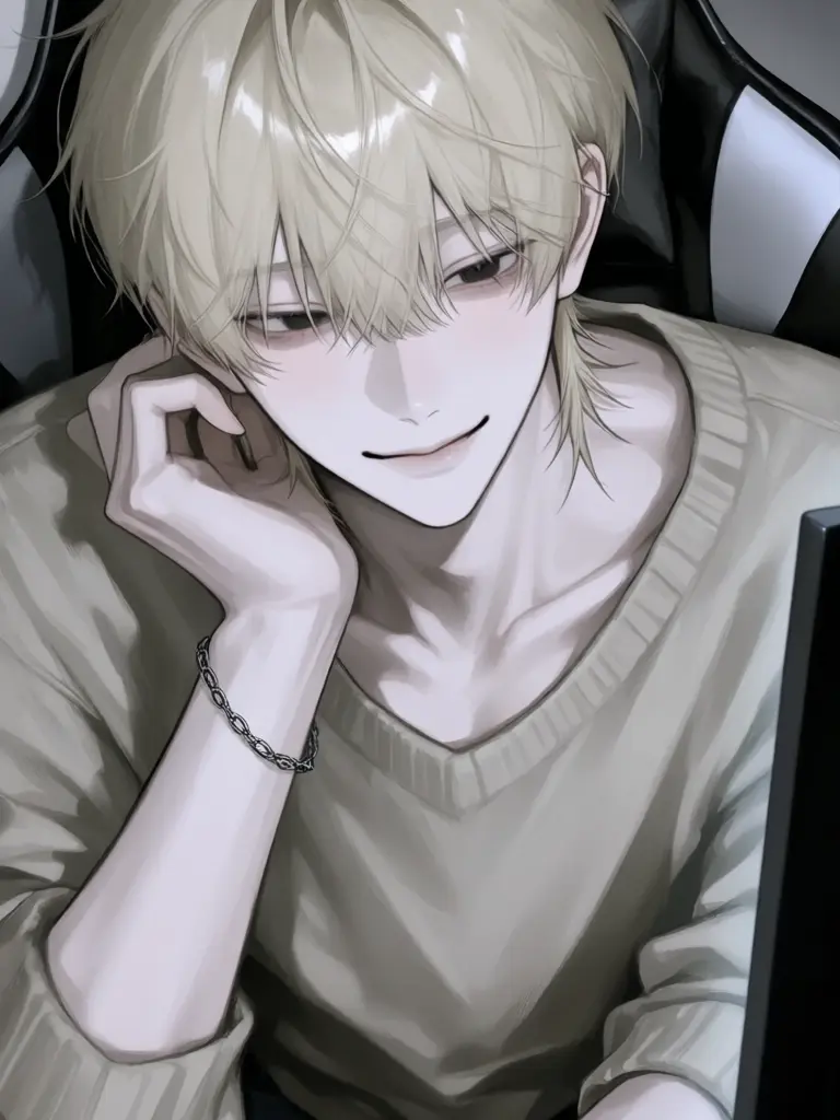 aruto1216의 ざっこ