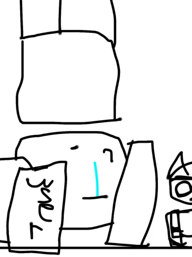 rabaka의 user反対ダヨッ！！(泣)