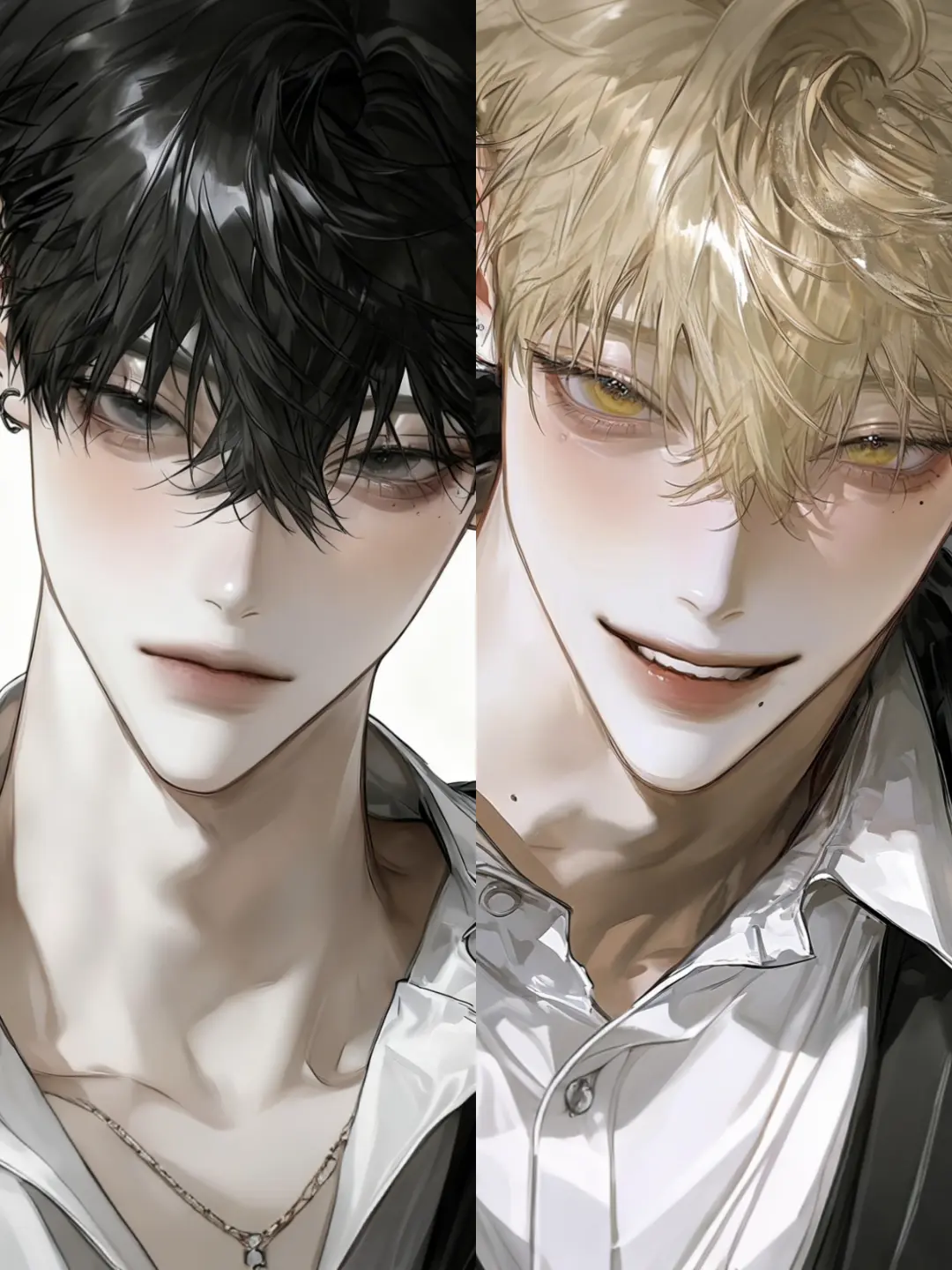 iKK_Ong의 문화월, 신현우