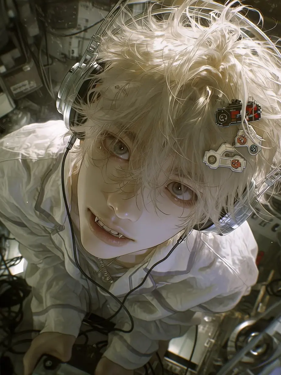 jopqraou의 송희원