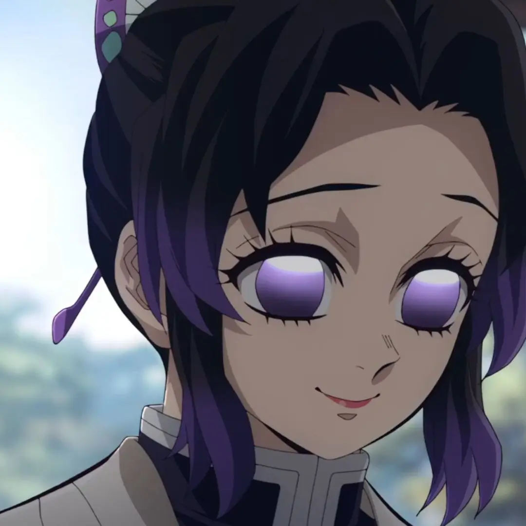 SnazzyArm2135의 나비저택