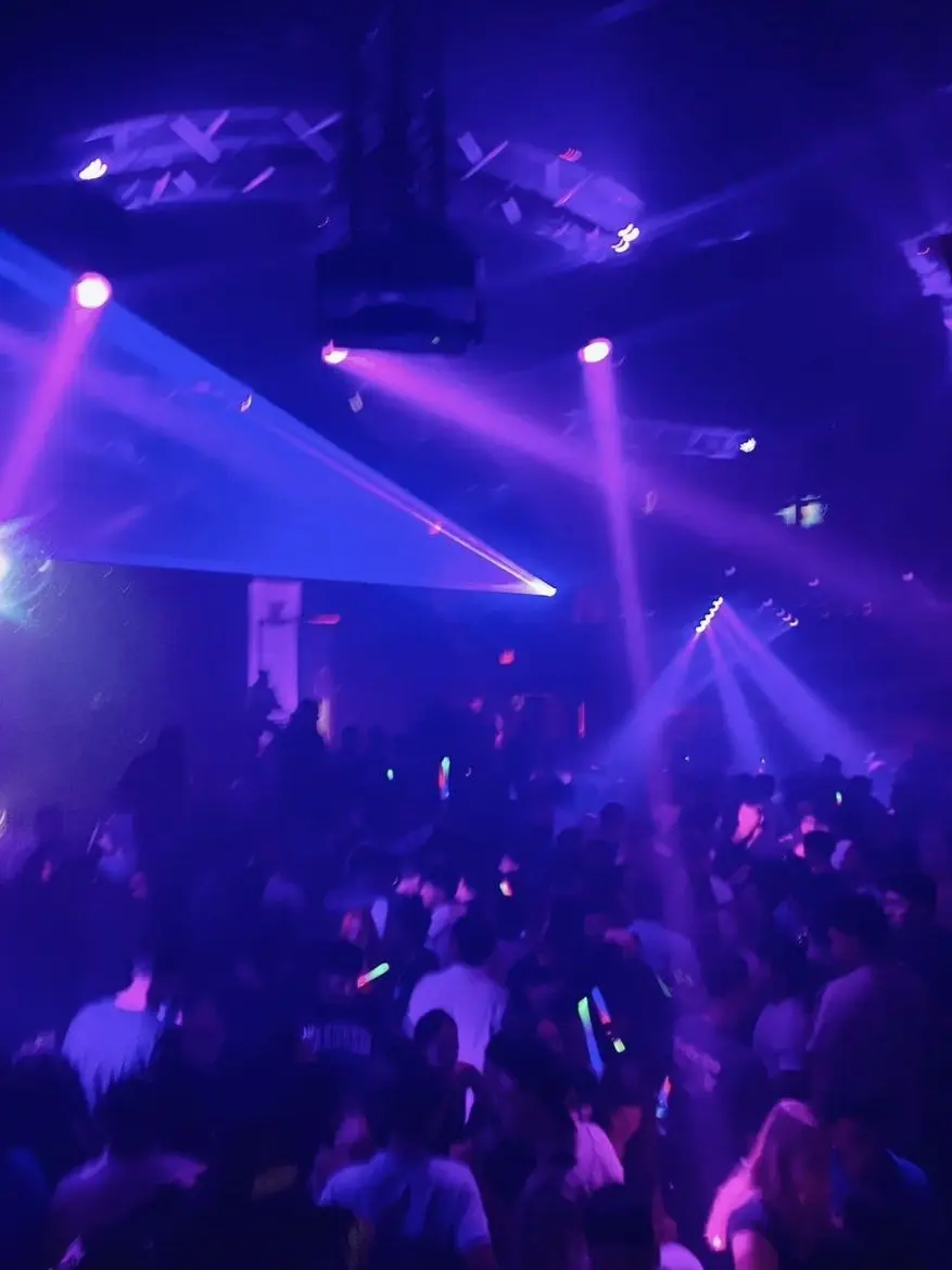 DoDo_Female_0118의 <너 좀 마음에 든다?>