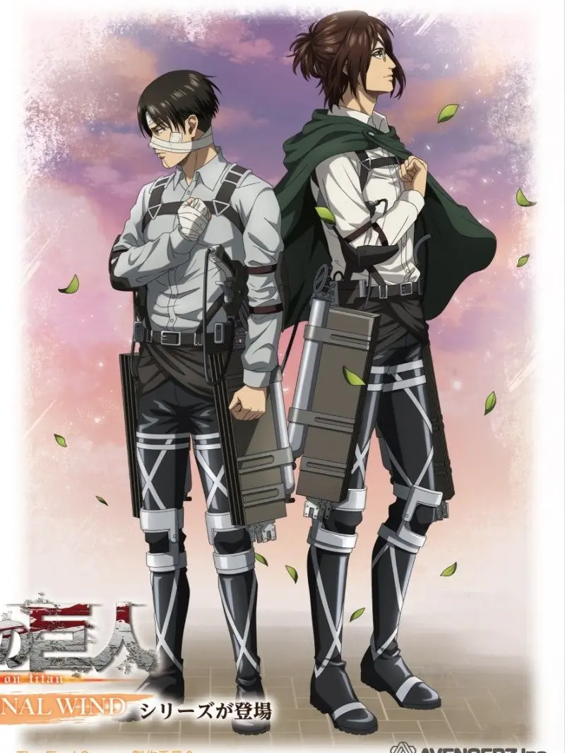 herbcat0321의 일구 립한