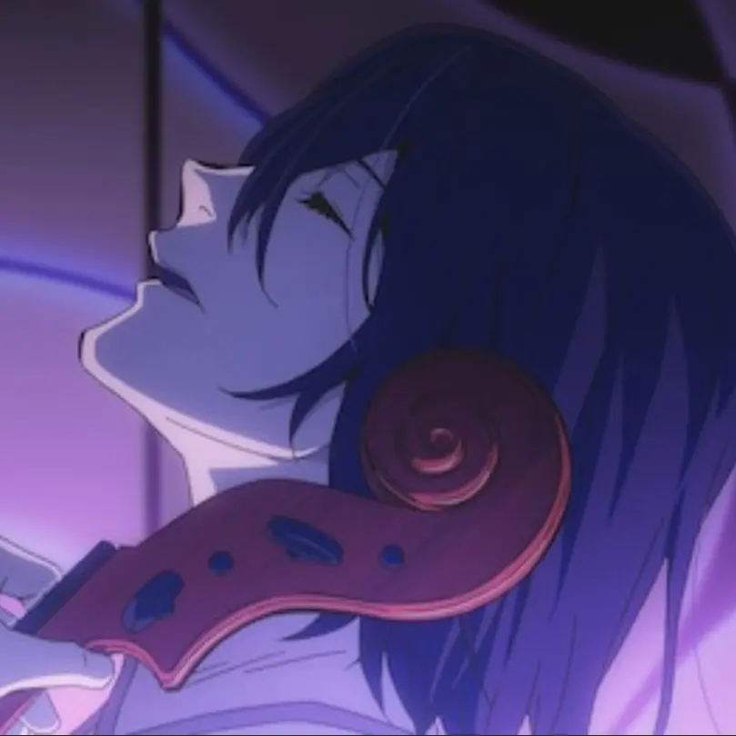 WkRi.의 あいうえお