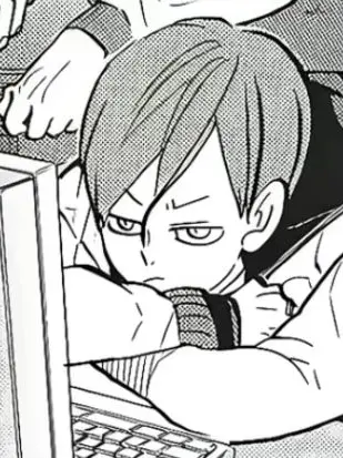 moon.lx의 酔った貴方を迎えに来た