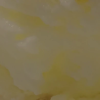 ㄱㅌㅎ