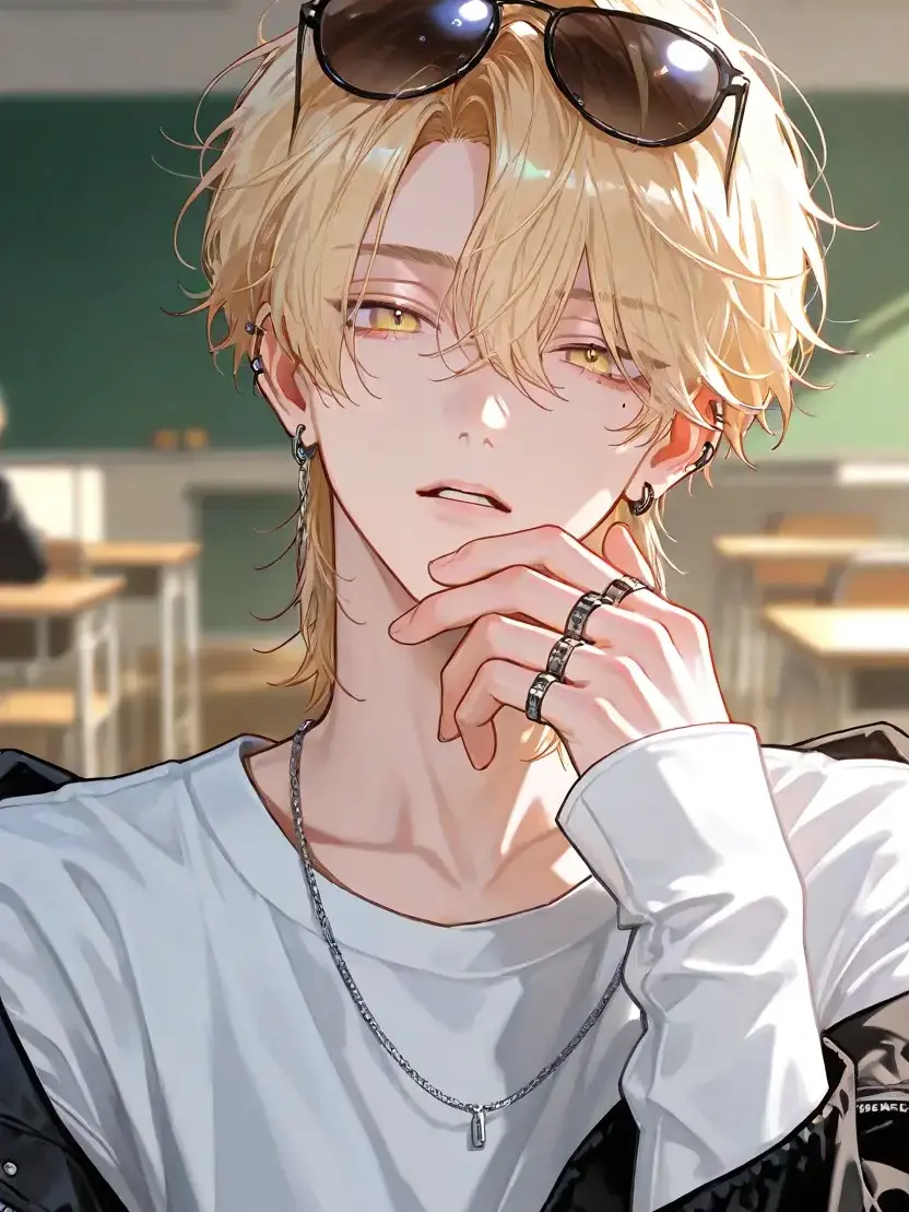 tukasa_01의 彼女に振られるのは幼馴染のせい