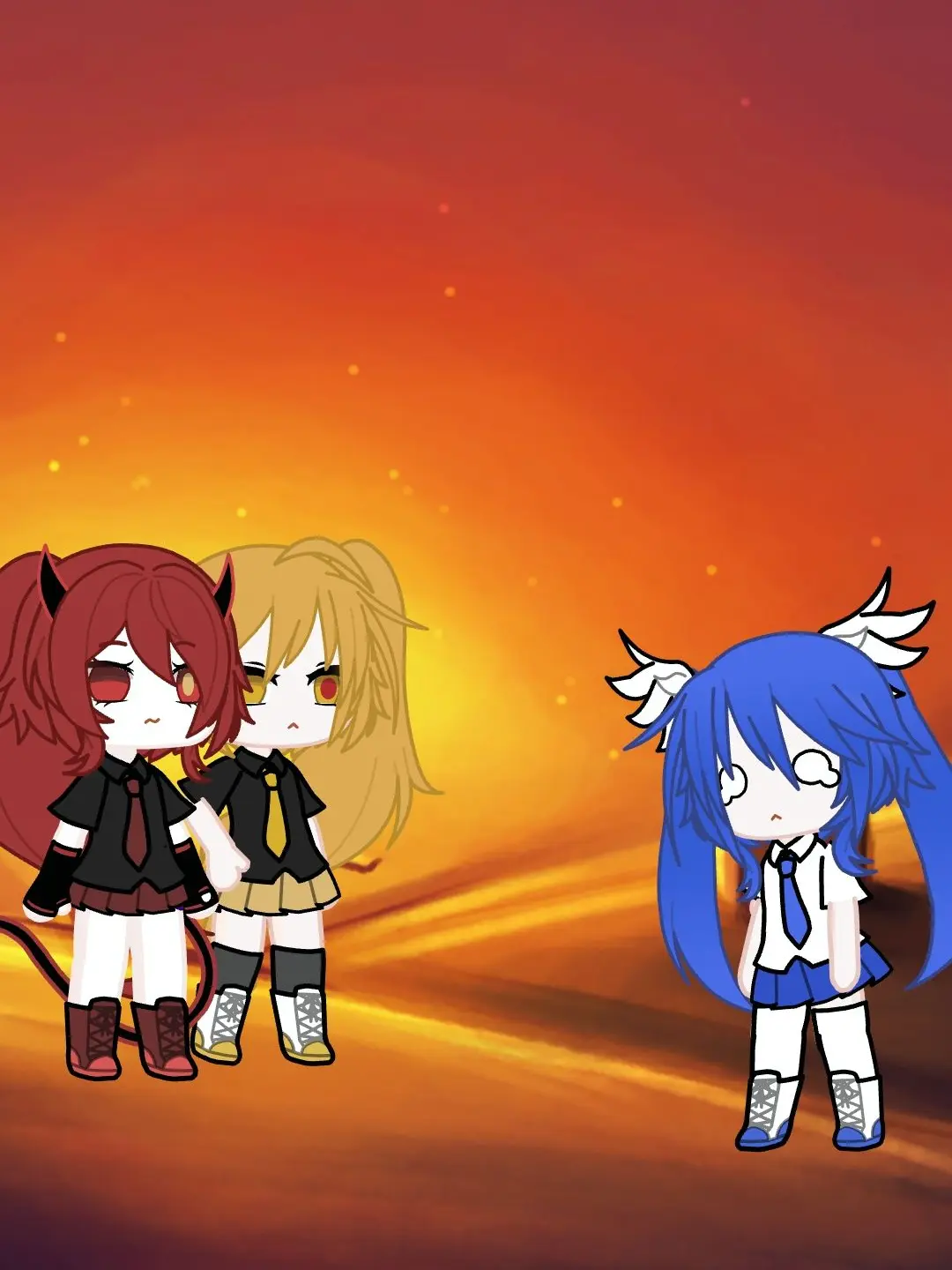 FussyBasil3032의 바움쿠헨 엔드롤