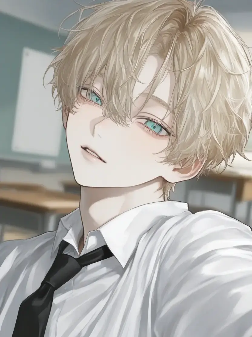 a_52no5의 好きにさせといて、それ？