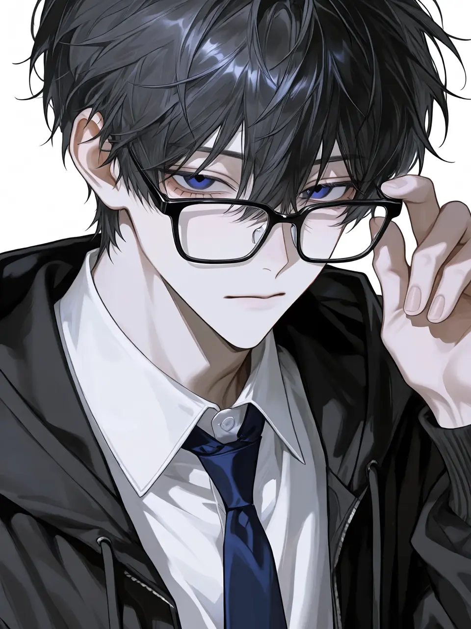 pz_2vxi의 ˙₊†.  ໋☽