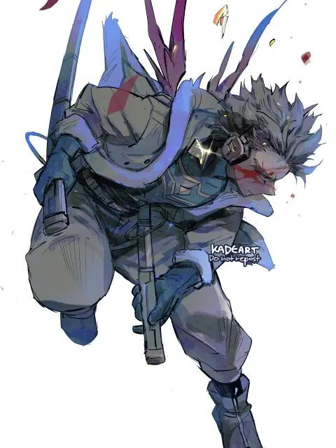 LeafyPuli1751의 あなたの夜が明けるまで